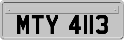 MTY4113
