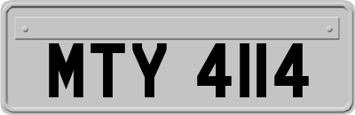 MTY4114
