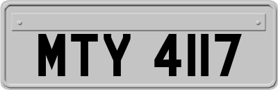 MTY4117