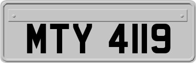 MTY4119