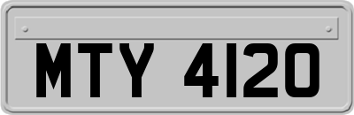 MTY4120