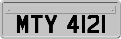 MTY4121