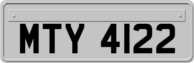 MTY4122