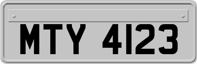 MTY4123