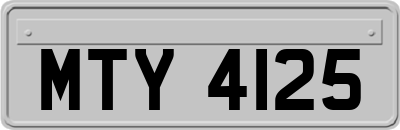 MTY4125