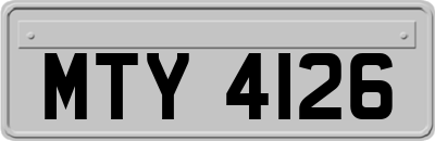 MTY4126