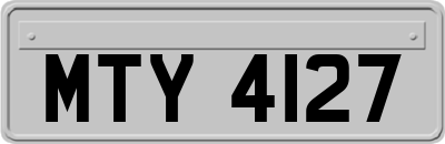 MTY4127