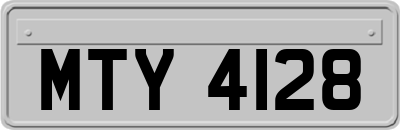 MTY4128