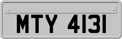 MTY4131