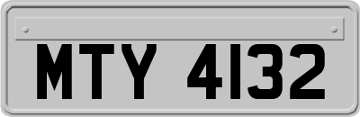 MTY4132