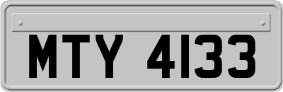 MTY4133