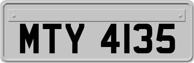 MTY4135