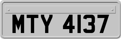 MTY4137