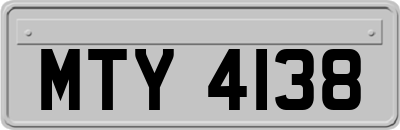MTY4138