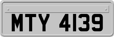 MTY4139