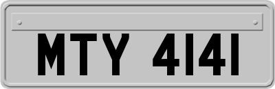 MTY4141
