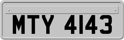 MTY4143
