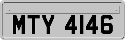 MTY4146