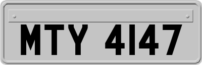 MTY4147