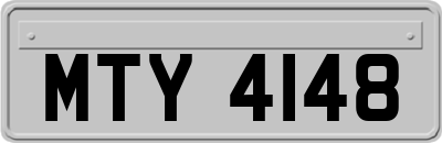 MTY4148