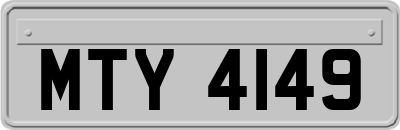 MTY4149