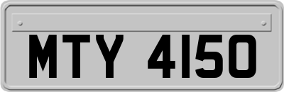 MTY4150