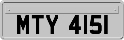 MTY4151