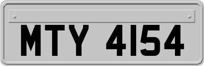 MTY4154