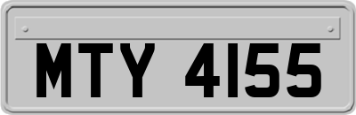 MTY4155