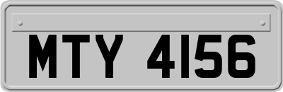 MTY4156