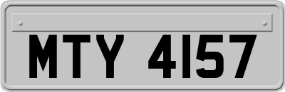 MTY4157