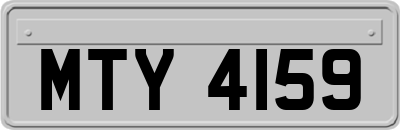 MTY4159