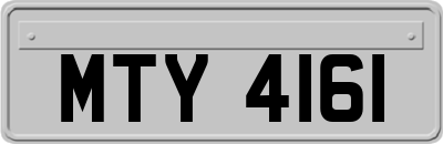 MTY4161