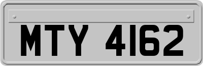 MTY4162