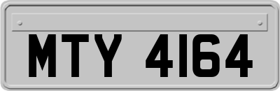 MTY4164