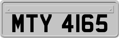 MTY4165