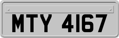 MTY4167