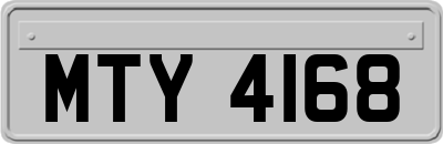 MTY4168