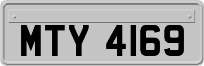 MTY4169