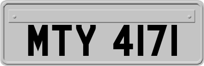 MTY4171