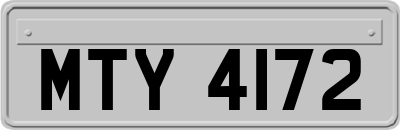 MTY4172