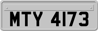 MTY4173