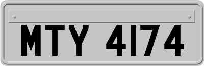 MTY4174