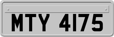 MTY4175