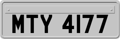 MTY4177