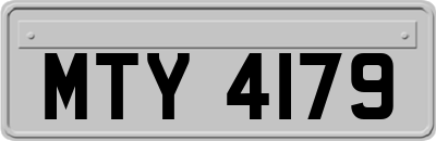 MTY4179