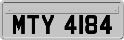 MTY4184