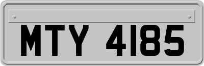 MTY4185