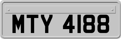 MTY4188