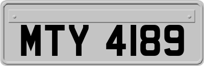 MTY4189